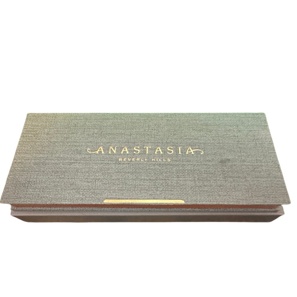 Anastasia Beverly Hills Nouveau Palette